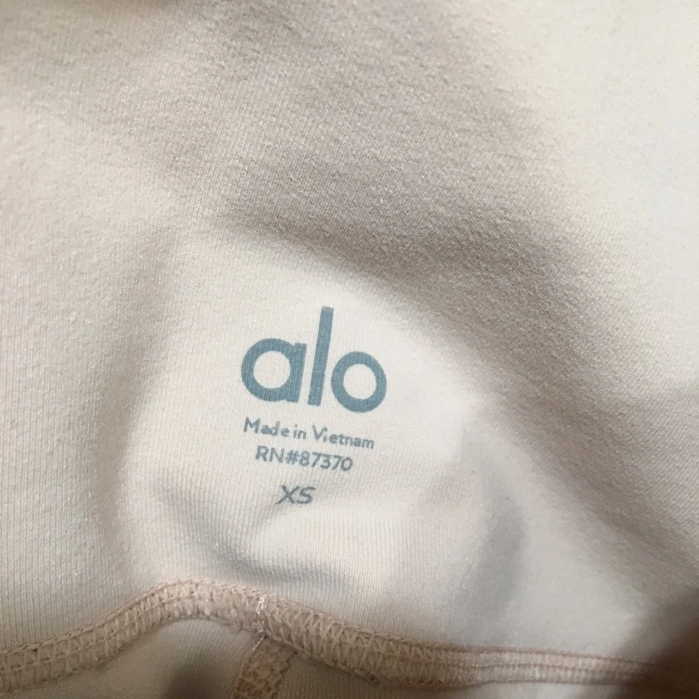 ALO Yoga alo yoga